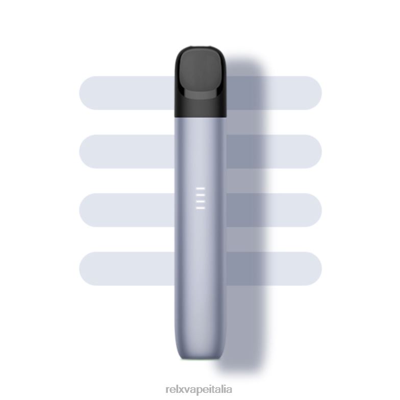 grigio