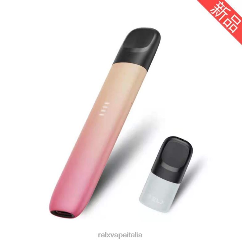 oro rosa