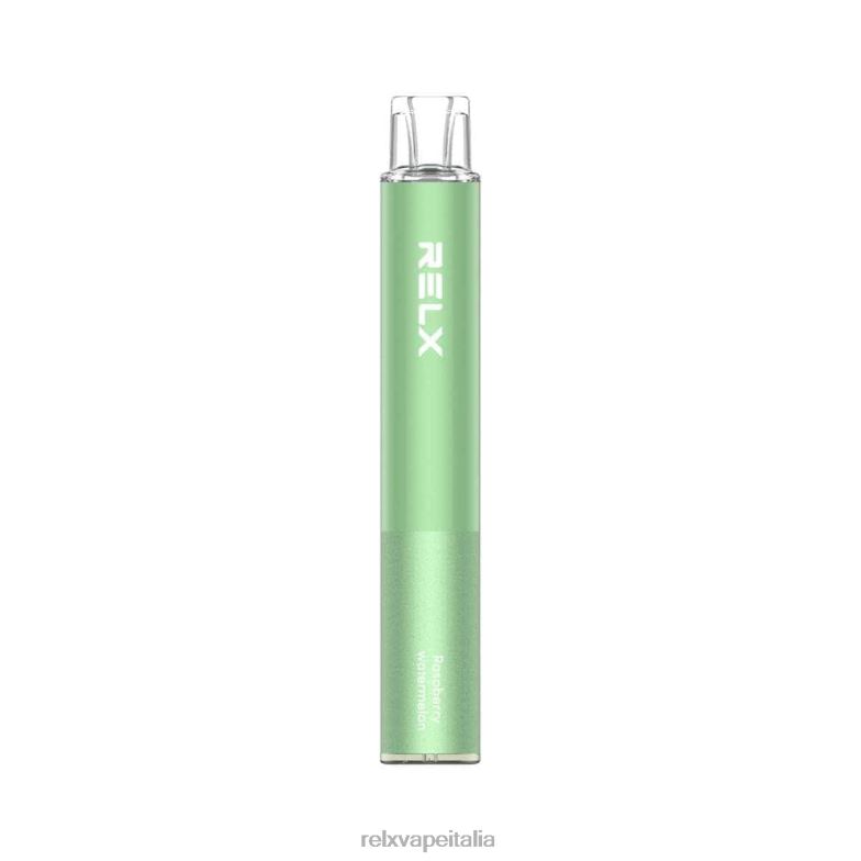 RELX MagicGo ga600 kiwi passione guava 266J448 RELX Pods Italy