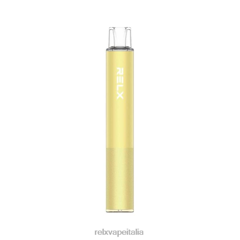 RELX MagicGo ga600 spruzzata di mirtilli 266J443 RELX Vape Italia