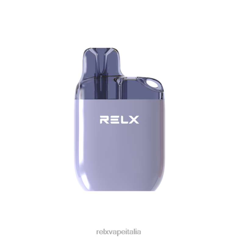 RELX MagicGo più sa600 mela d\'uva 266J457 RELX Store Roma